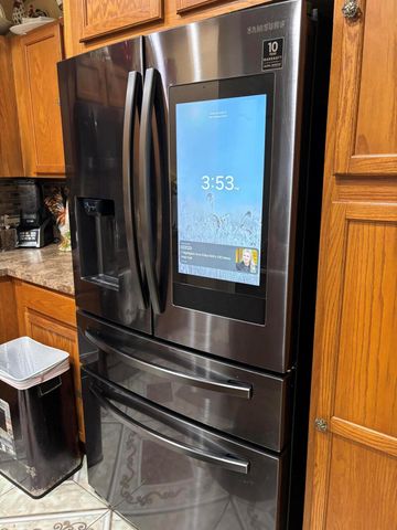 21135 NW 14th Place 3, Miami Gardens, FL 33169