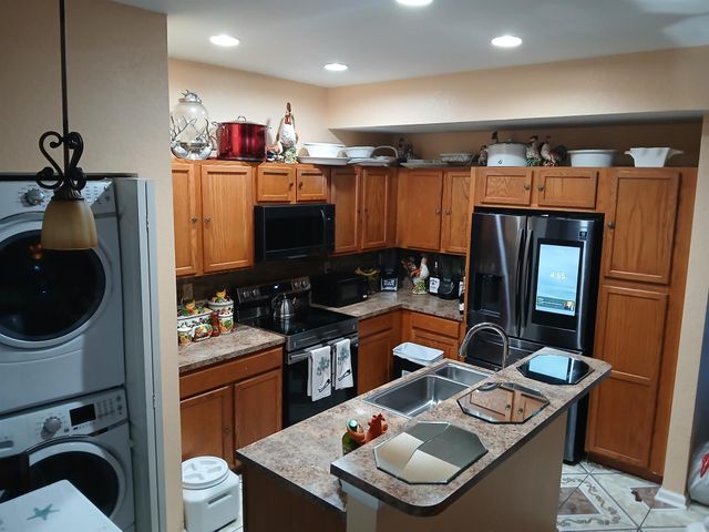 21135 NW 14th Place 3, Miami Gardens, FL 33169