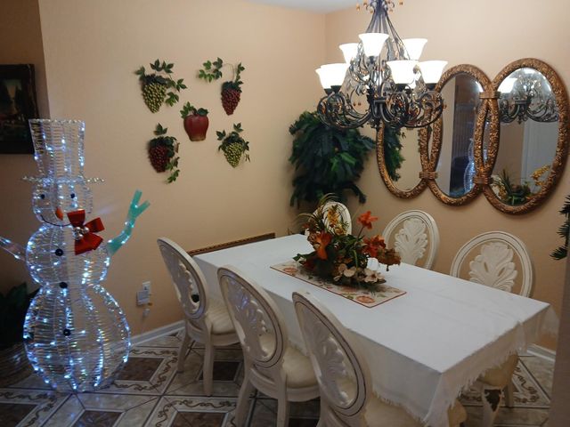 21135 NW 14th Place 3, Miami Gardens, FL 33169