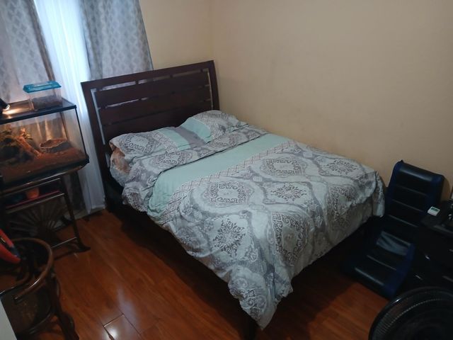 21135 NW 14th Place 3, Miami Gardens, FL 33169