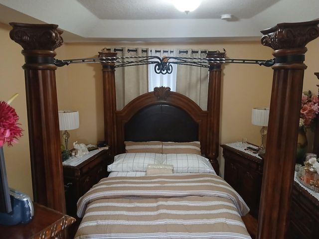 21135 NW 14th Place 3, Miami Gardens, FL 33169