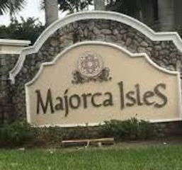 21135 NW 14th Place 3, Miami Gardens, FL 33169