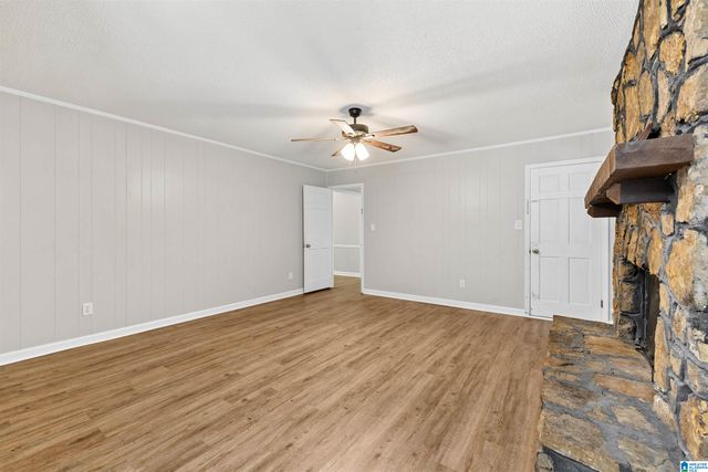5633 LAZY ACRES TRAIL, Pinson, AL 35126