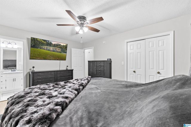 5633 LAZY ACRES TRAIL, Pinson, AL 35126
