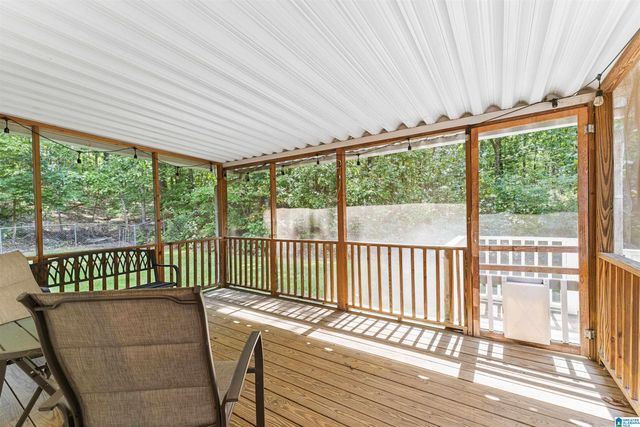 5633 LAZY ACRES TRAIL, Pinson, AL 35126
