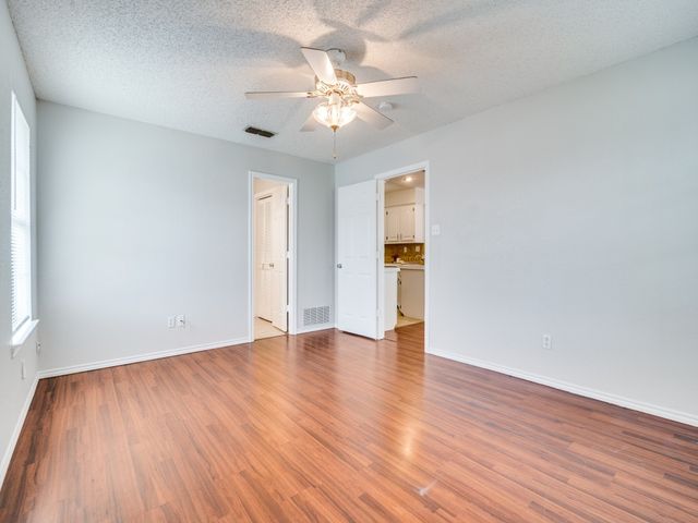 768 Evelyn Drive, Terrell, TX 75160