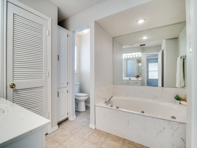 768 Evelyn Drive, Terrell, TX 75160