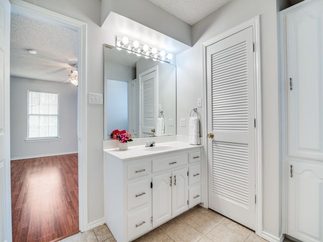 768 Evelyn Drive, Terrell, TX 75160