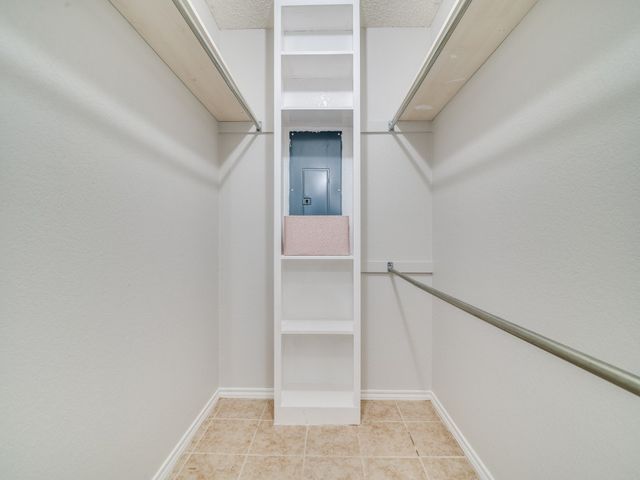 768 Evelyn Drive, Terrell, TX 75160