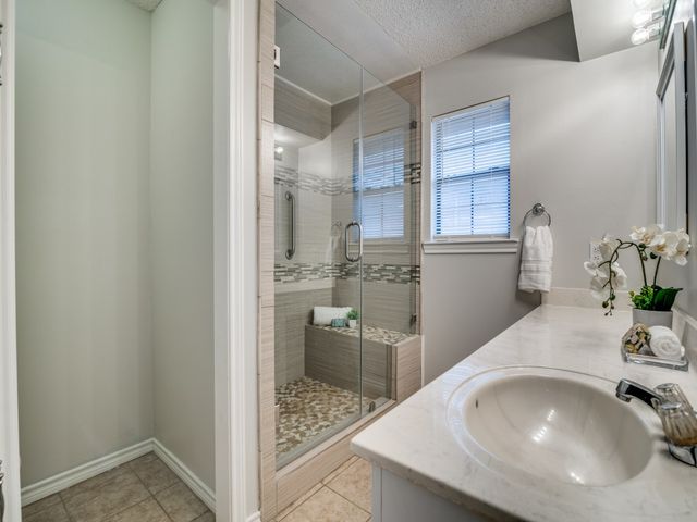 768 Evelyn Drive, Terrell, TX 75160