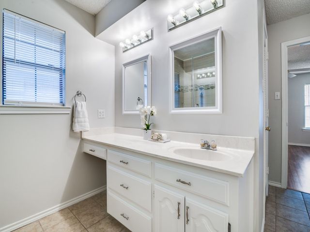 768 Evelyn Drive, Terrell, TX 75160