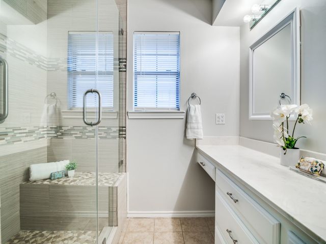768 Evelyn Drive, Terrell, TX 75160