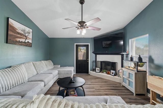 12916 ITHACA AVENUE, Hudson, FL 34667