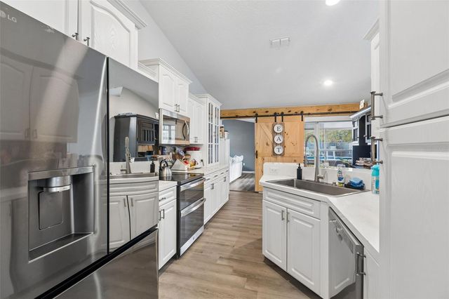 12916 ITHACA AVENUE, Hudson, FL 34667