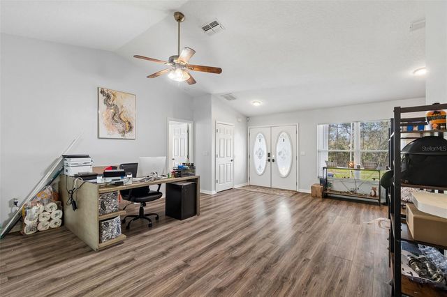 12916 ITHACA AVENUE, Hudson, FL 34667