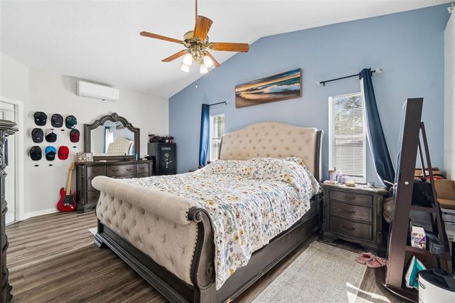 12916 ITHACA AVENUE, Hudson, FL 34667