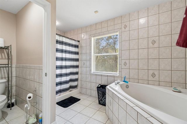 12916 ITHACA AVENUE, Hudson, FL 34667