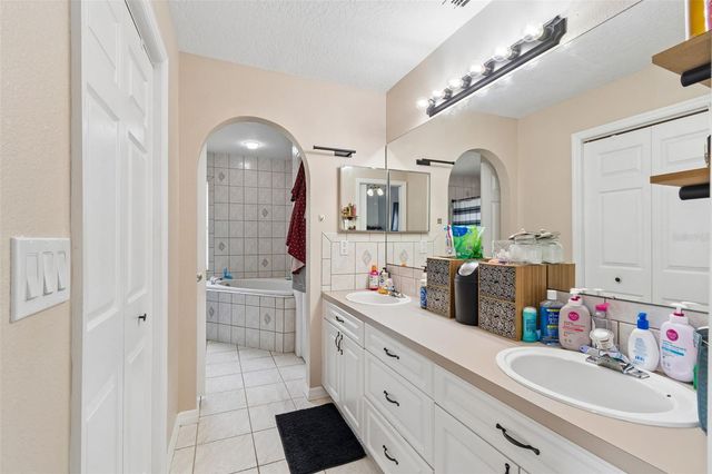 12916 ITHACA AVENUE, Hudson, FL 34667