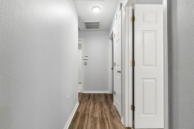 12916 ITHACA AVENUE, Hudson, FL 34667