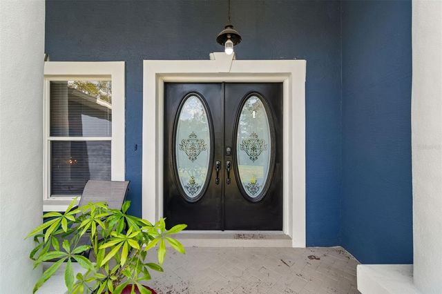 12916 ITHACA AVENUE, Hudson, FL 34667