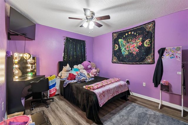 12916 ITHACA AVENUE, Hudson, FL 34667