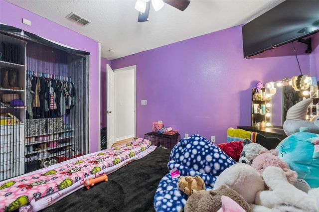 12916 ITHACA AVENUE, Hudson, FL 34667