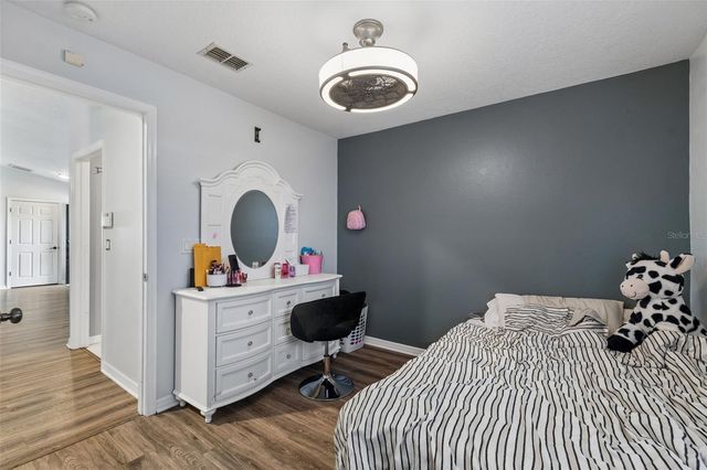 12916 ITHACA AVENUE, Hudson, FL 34667