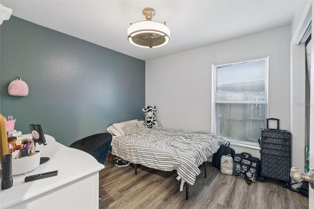 12916 ITHACA AVENUE, Hudson, FL 34667