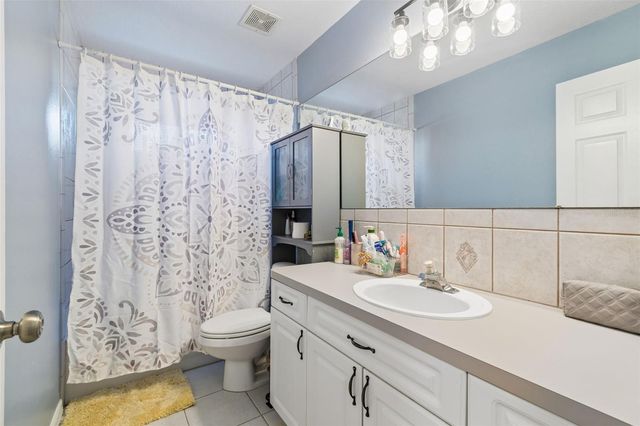 12916 ITHACA AVENUE, Hudson, FL 34667