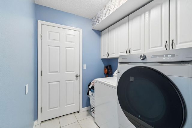 12916 ITHACA AVENUE, Hudson, FL 34667