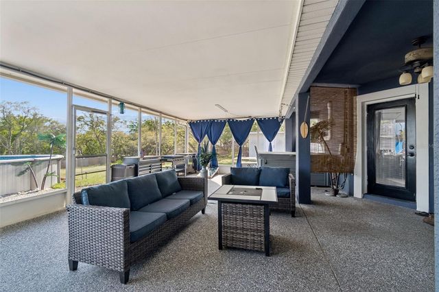 12916 ITHACA AVENUE, Hudson, FL 34667