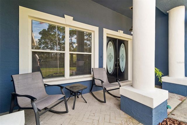 12916 ITHACA AVENUE, Hudson, FL 34667