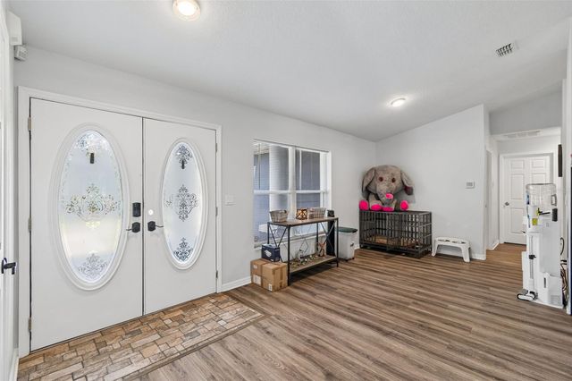 12916 ITHACA AVENUE, Hudson, FL 34667