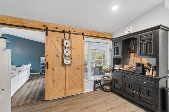 12916 ITHACA AVENUE, Hudson, FL 34667