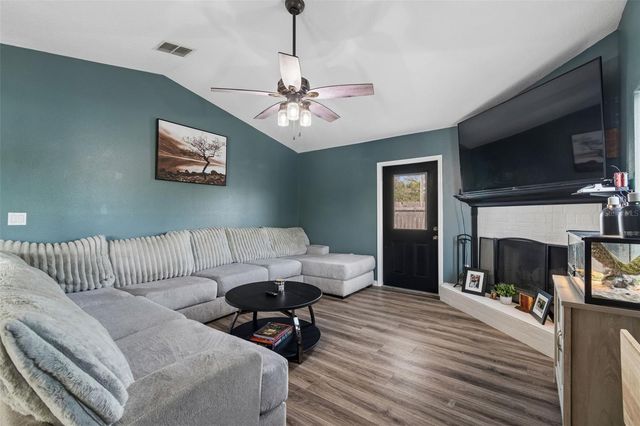 12916 ITHACA AVENUE, Hudson, FL 34667