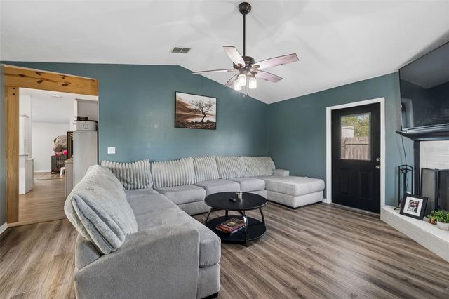 12916 ITHACA AVENUE, Hudson, FL 34667