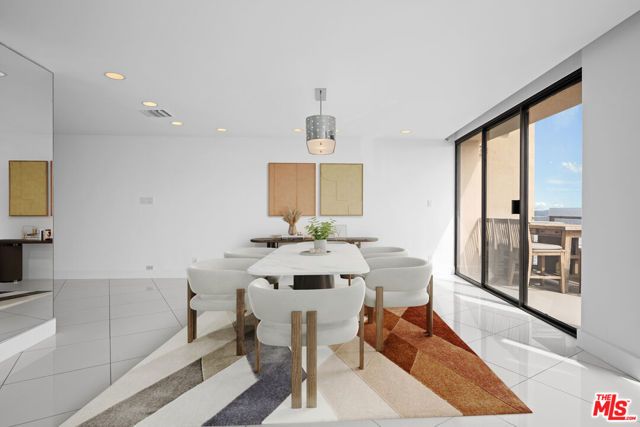 4267 Marina City Dr, Marina Del Rey, CA 90292