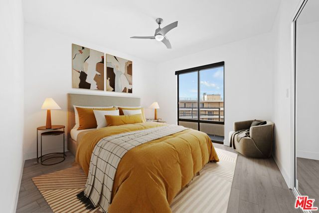 4267 Marina City Dr, Marina Del Rey, CA 90292