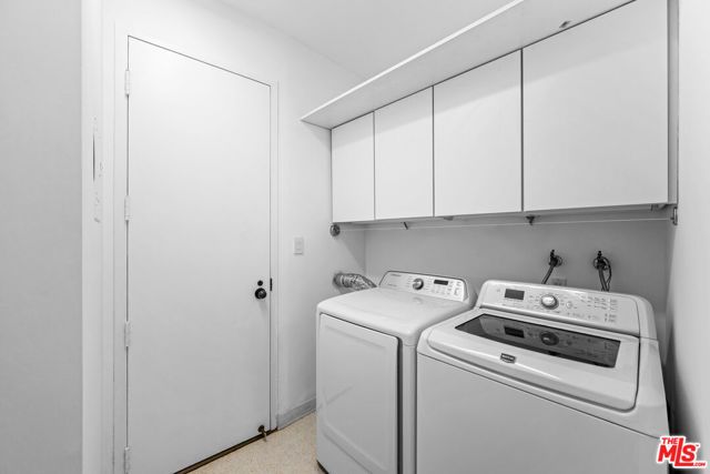 4267 Marina City Dr, Marina Del Rey, CA 90292