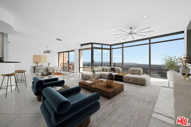 4267 Marina City Dr, Marina Del Rey, CA 90292