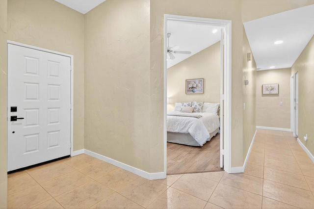 38405 Plumosa Circle, Palm Desert, CA 92211