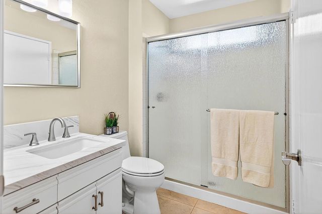 38405 Plumosa Circle, Palm Desert, CA 92211