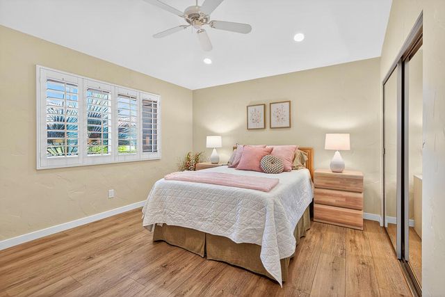 38405 Plumosa Circle, Palm Desert, CA 92211