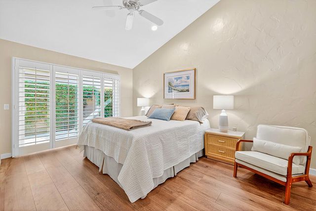 38405 Plumosa Circle, Palm Desert, CA 92211