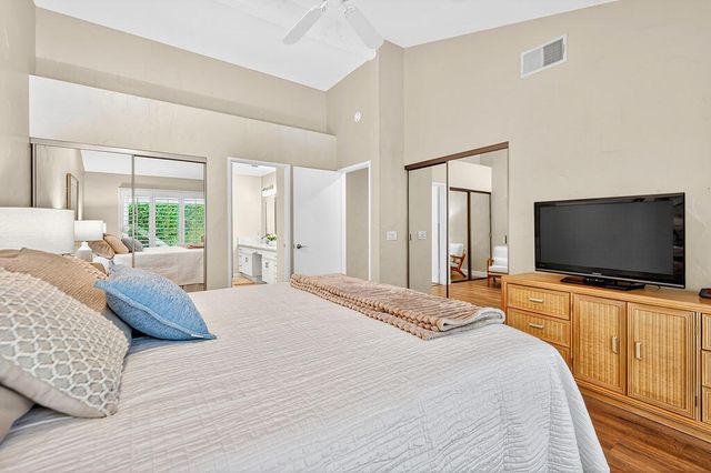 38405 Plumosa Circle, Palm Desert, CA 92211