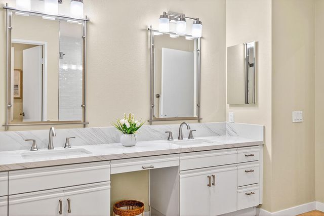 38405 Plumosa Circle, Palm Desert, CA 92211