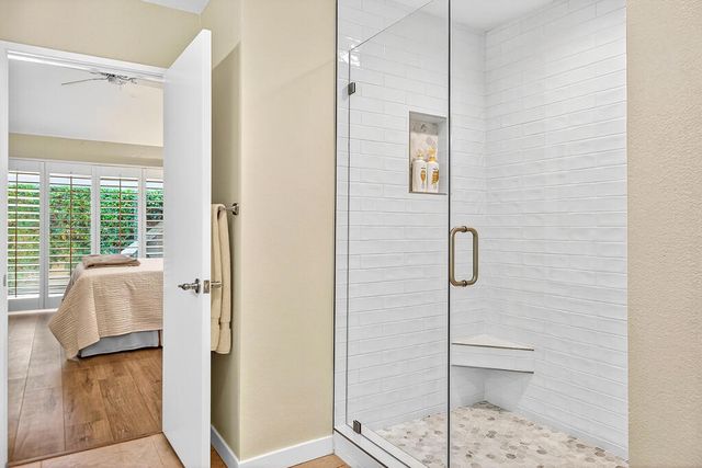 38405 Plumosa Circle, Palm Desert, CA 92211