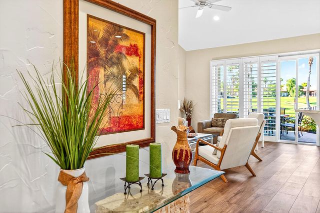 38405 Plumosa Circle, Palm Desert, CA 92211