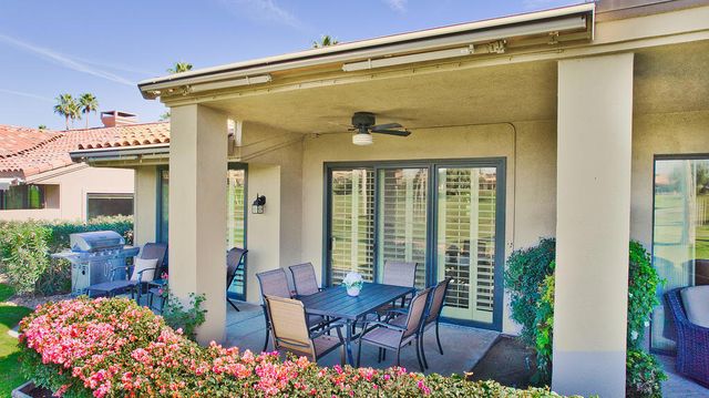 38405 Plumosa Circle, Palm Desert, CA 92211