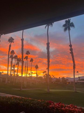 38405 Plumosa Circle, Palm Desert, CA 92211